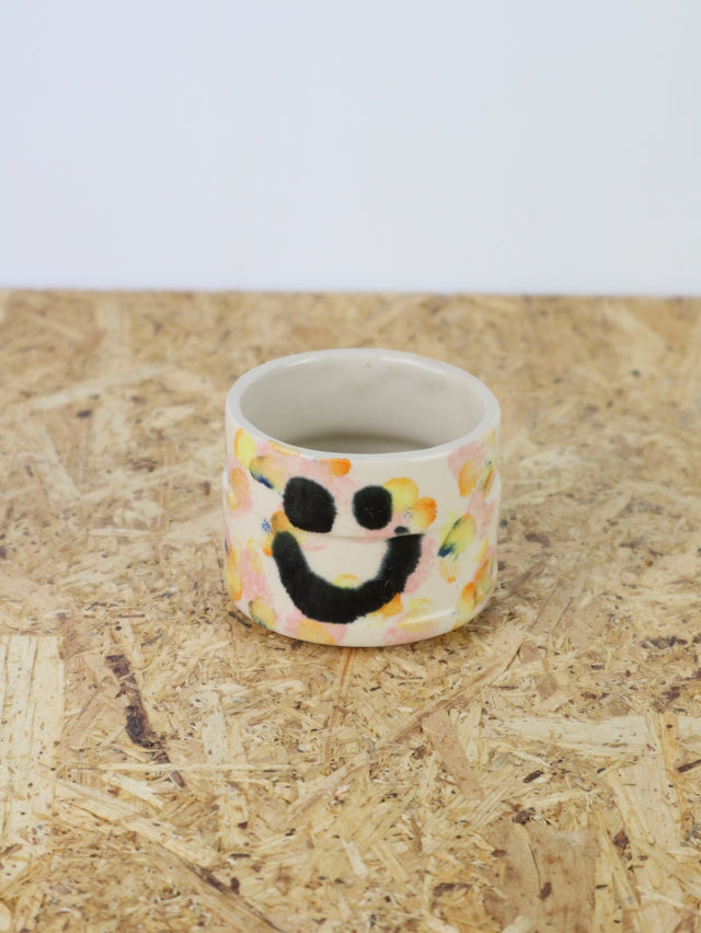 You are kind of funny cup