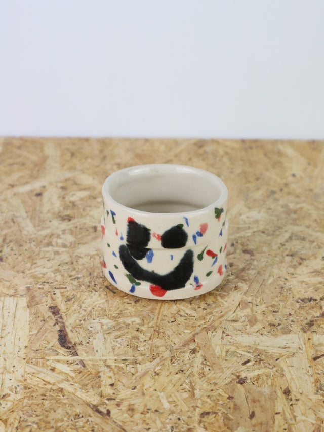You are kind of funny cup