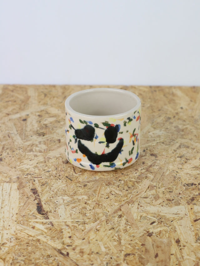 You are kind of funny cup