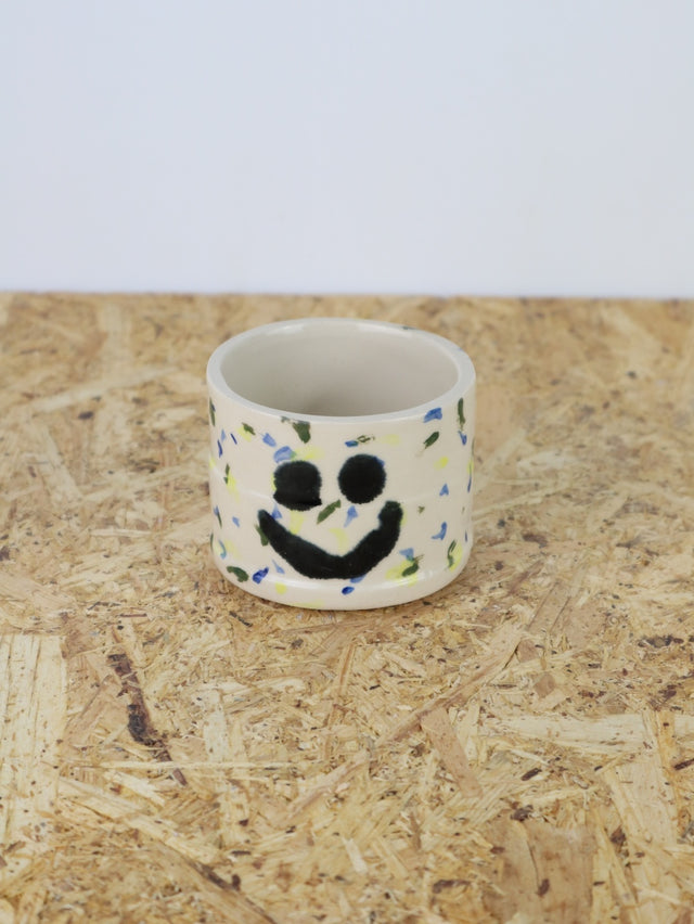 You are kind of funny cup