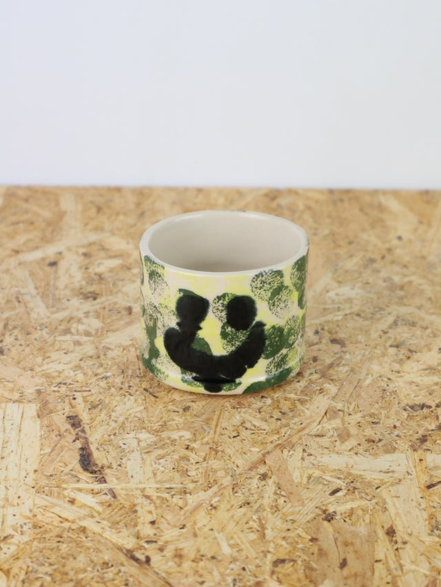 You are kind of funny cup
