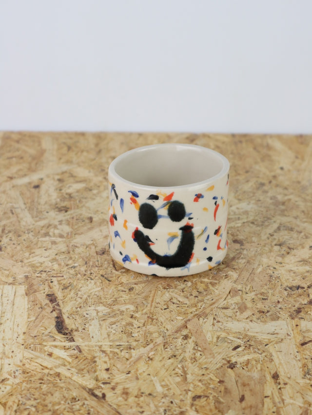 You are kind of funny cup