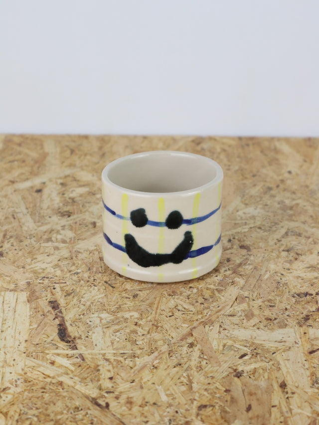 You are kind of funny cup