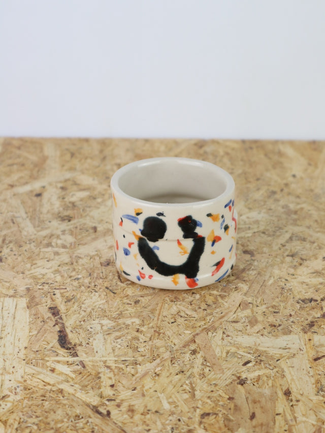 You are kind of funny cup