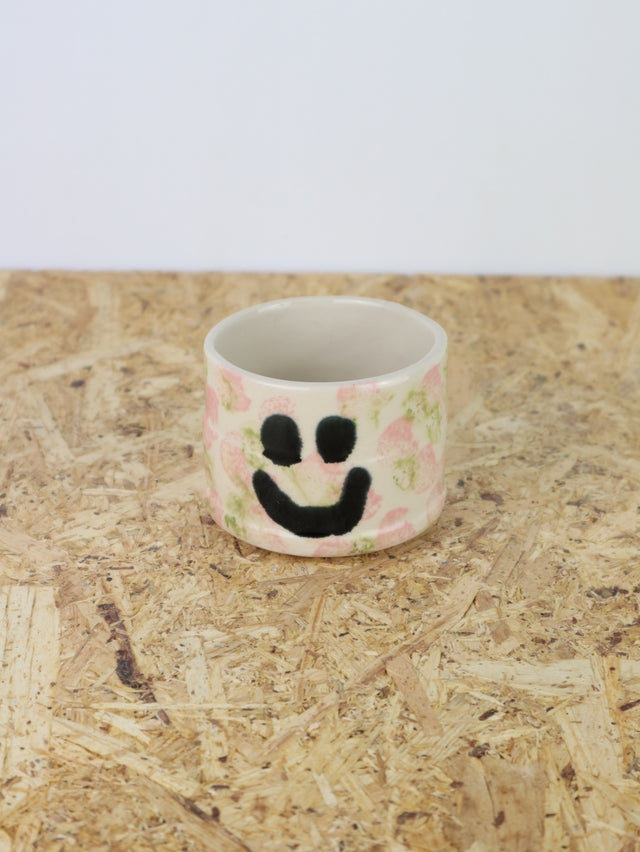 You are kind of funny cup