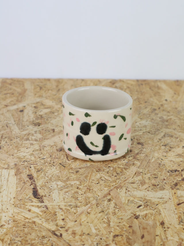 You are kind of funny cup