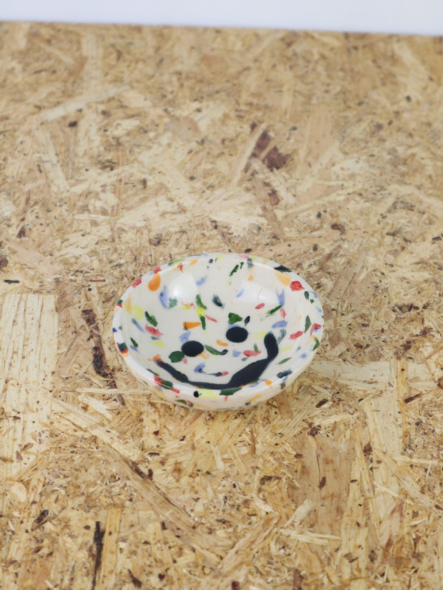 Small- You are funny trinket bowl -multi