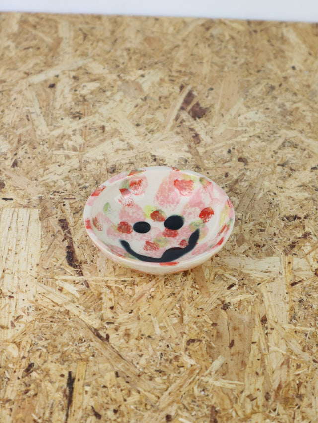 Small- You are funny trinket bowl -multi