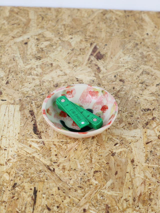 Small- You are funny trinket bowl -multi
