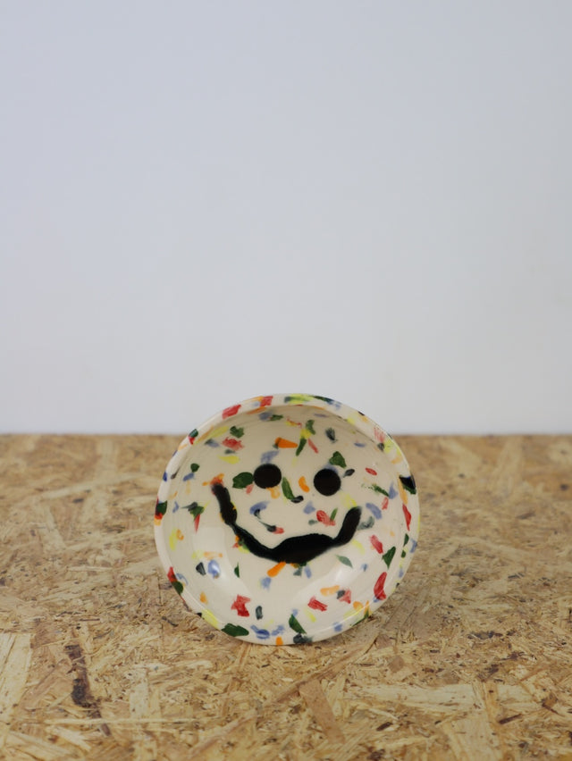 Small- You are funny trinket bowl -multi