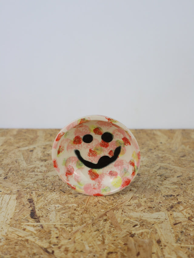 Small- You are funny trinket bowl -multi