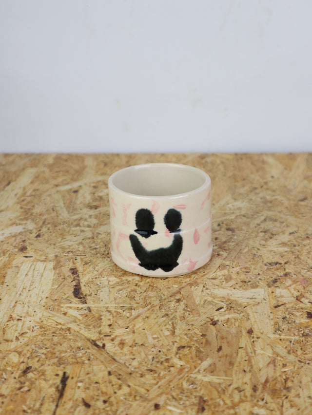 You are kind of funny cup