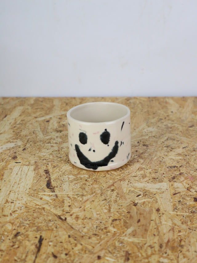 You are kind of funny cup