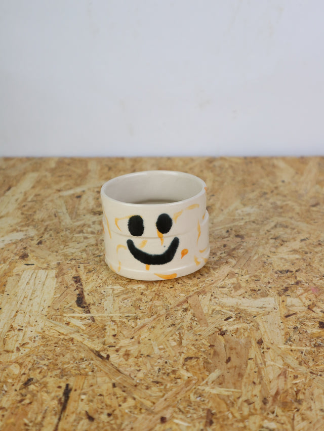 You are kind of funny cup