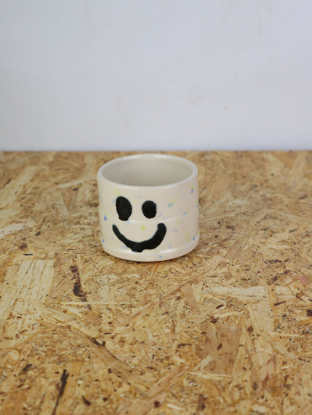 You are kind of funny cup