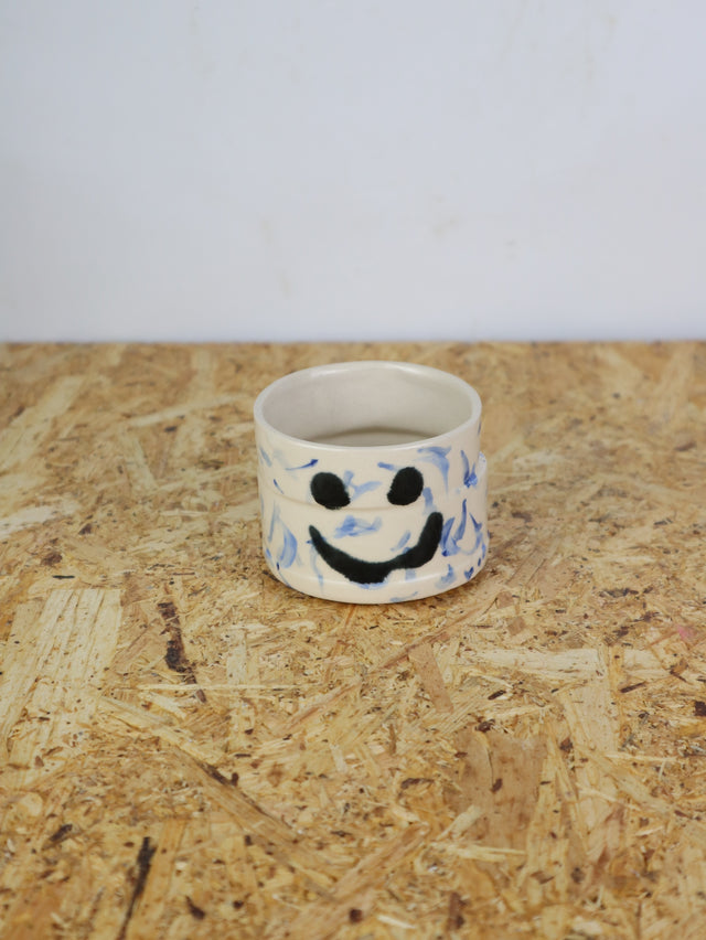 You are kind of funny cup