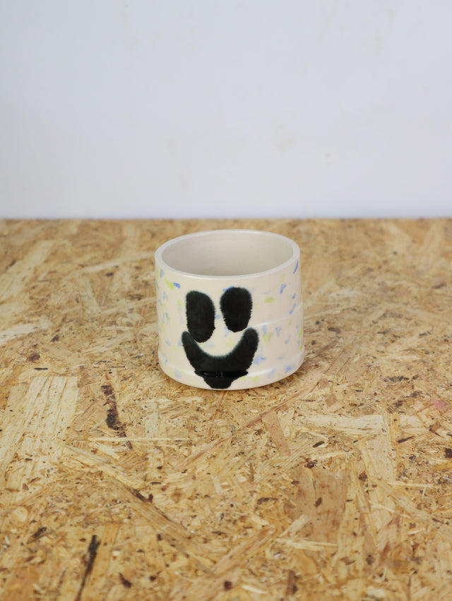 You are kind of funny cup