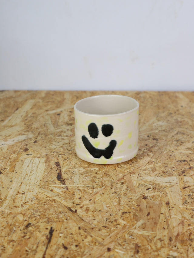 You are kind of funny cup