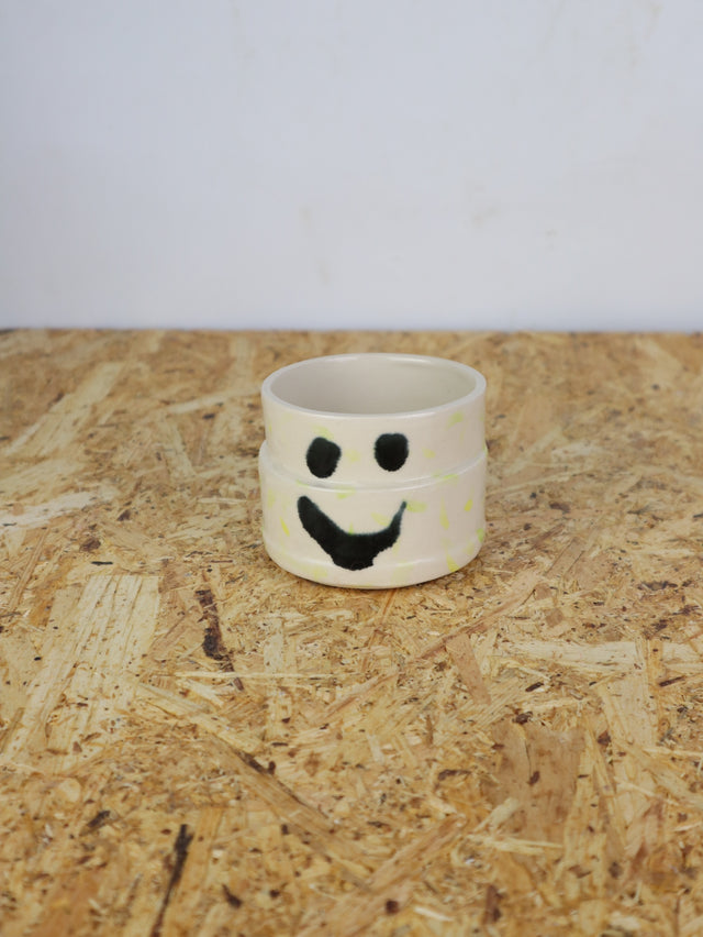 You are kind of funny cup