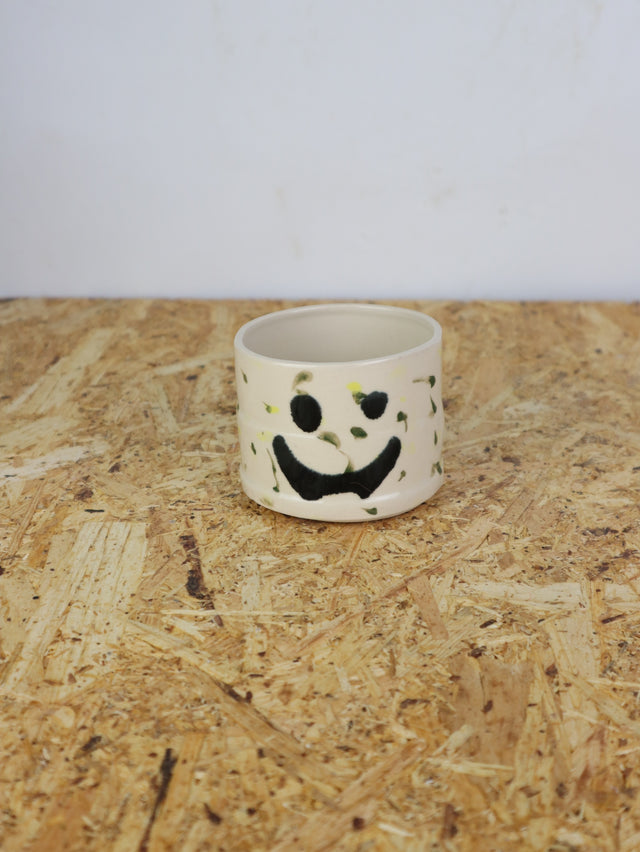 You are kind of funny cup