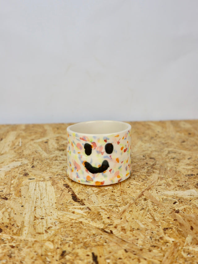 You are kind of funny cup