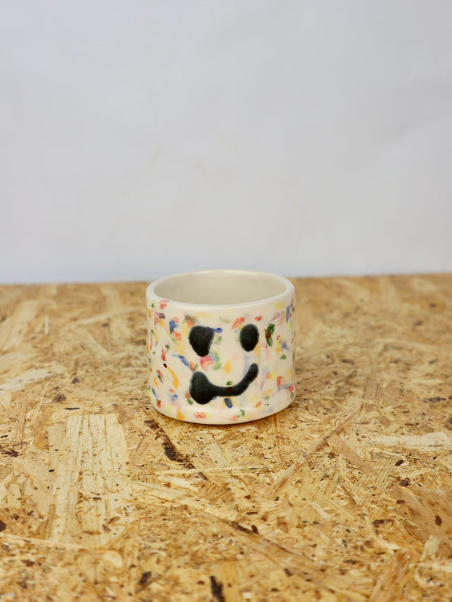 You are kind of funny cup