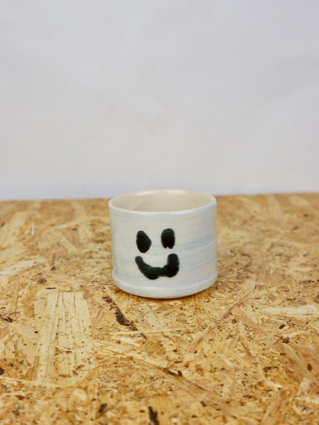 You are kind of funny cup