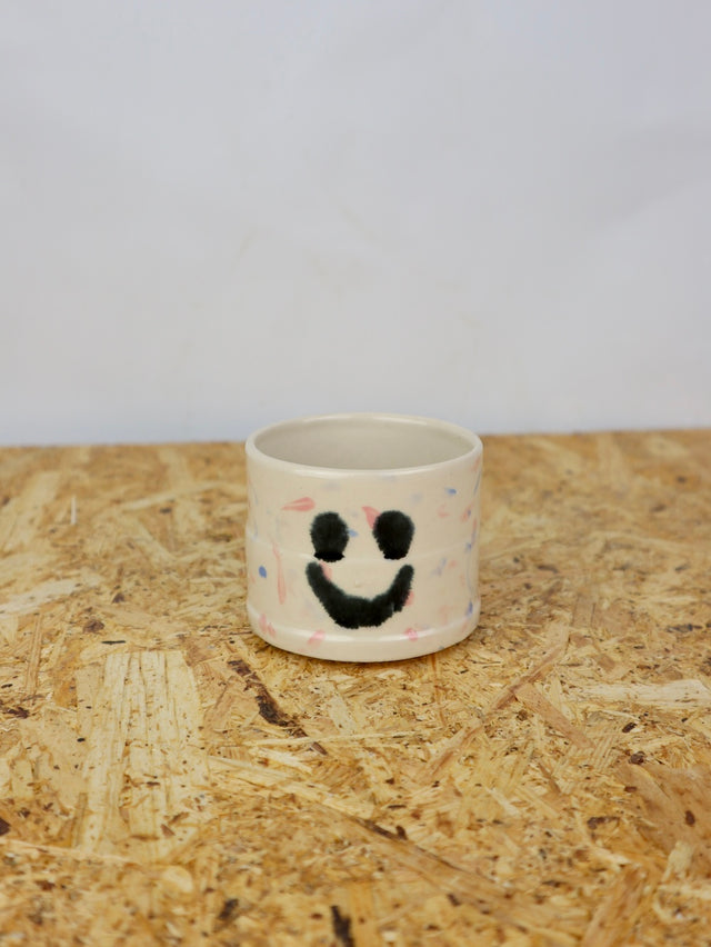 You are kind of funny cup