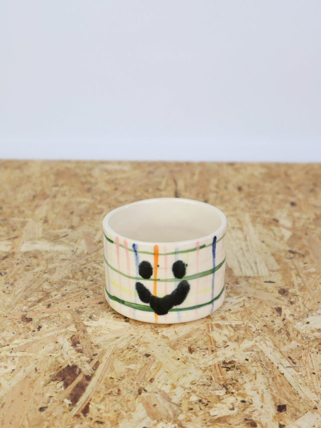 You are kind of funny cup