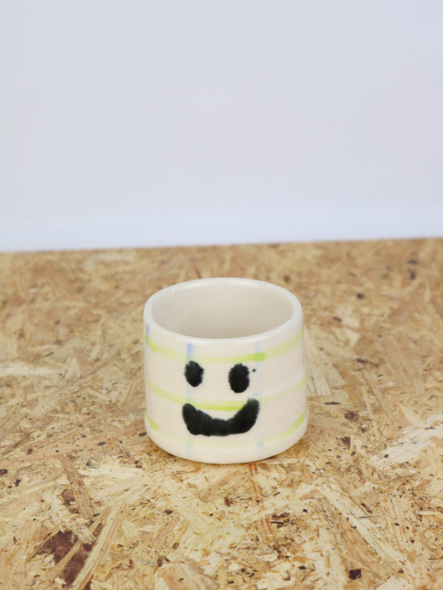 You are kind of funny cup