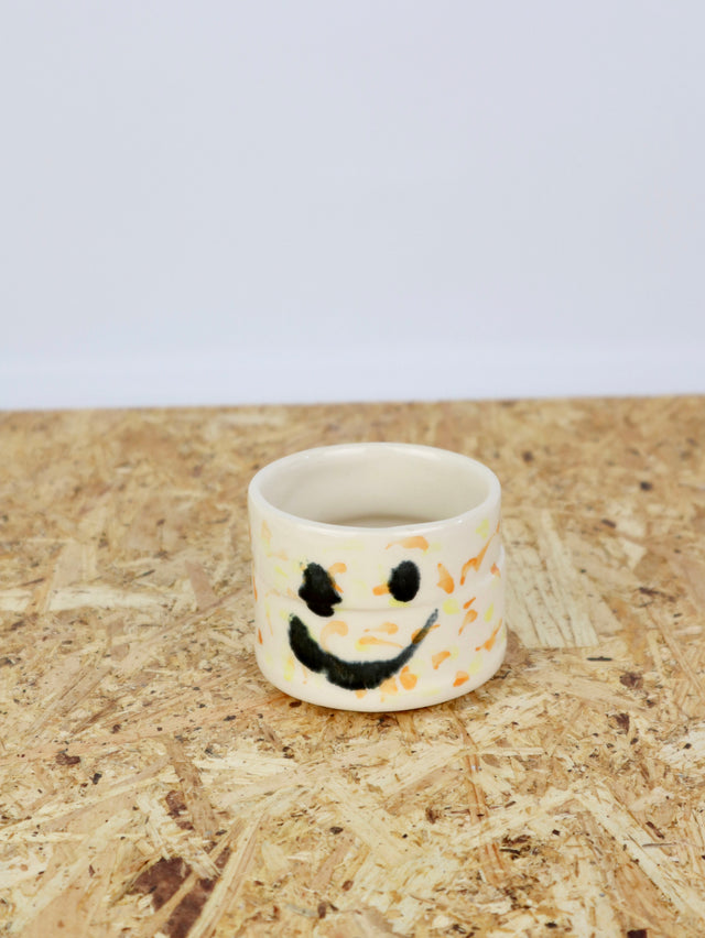 You are kind of funny cup