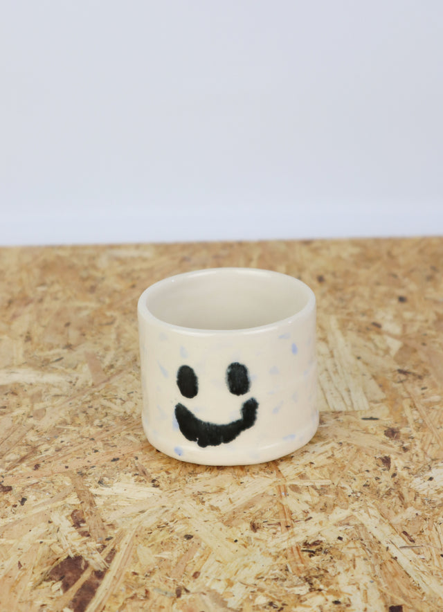 You are kind of funny cup