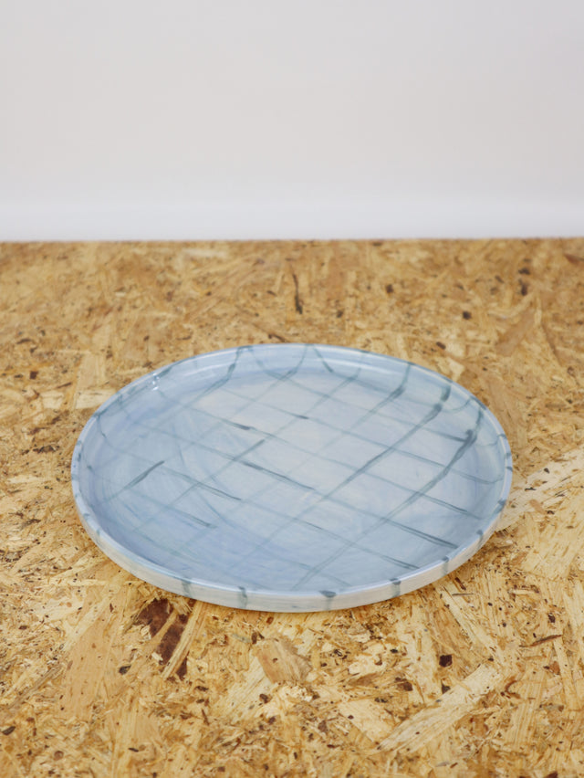 Mix & match - Medium plate