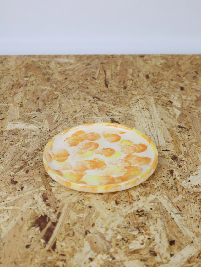 Mix & match - Small plate