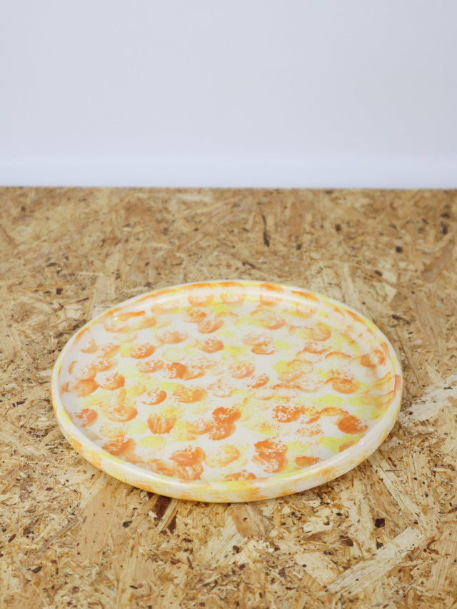 Mix & match - Medium plate